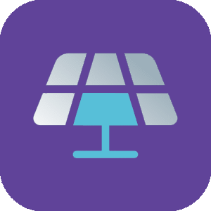 SCADA & PV-Genset Controllers