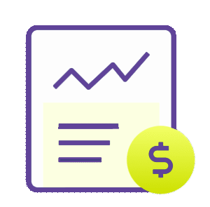 Earn from Net Metering