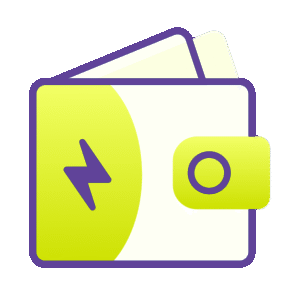 Save on Electricity Costs
