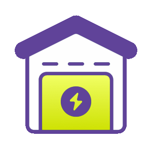 Increase Your Home’s Value