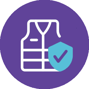 Professionalism