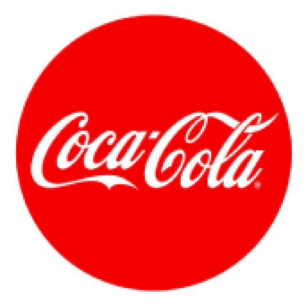 36cb481a0ebaf901c8ebce41de0affa5 (1)