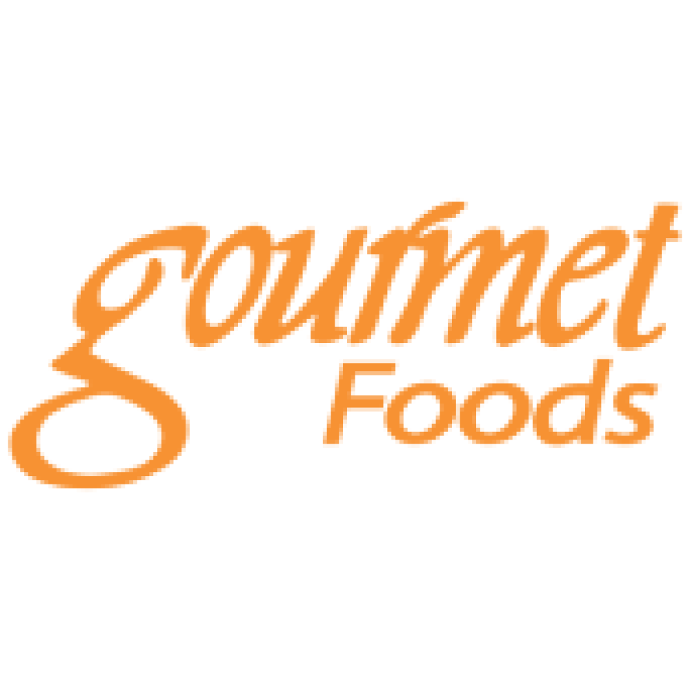 gourmet-logo (1)